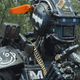 Image for article titled Weekend Box Office: Yousa mean nobody wanted to see Chappie?